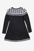Vestito Elsy